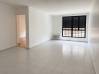 
Appartement Chauny 2 pièce(s) 52.35 m2
