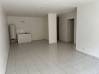 
Appartement Chauny 2 pièce(s) 52.35 m2
