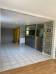 
Maison Vendeuil 4 pièce(s) 93 m2

