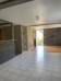 
Maison Vendeuil 4 pièce(s) 93 m2
