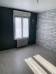 
Maison Vendeuil 4 pièce(s) 93 m2
