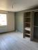 
Maison Vendeuil 4 pièce(s) 93 m2
