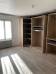 
Maison Vendeuil 4 pièce(s) 93 m2
