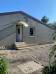 
Maison Vendeuil 4 pièce(s) 93 m2
