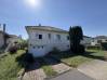 
Maison Bruyeres Et Montberault 5 pièce(s) 85 m2
