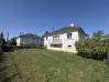 
Maison Bruyeres Et Montberault 5 pièce(s) 85 m2
