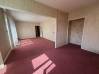 
Maison Bruyeres Et Montberault 5 pièce(s) 85 m2
