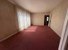 
Maison Bruyeres Et Montberault 5 pièce(s) 85 m2
