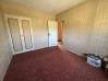 
Maison Bruyeres Et Montberault 5 pièce(s) 85 m2
