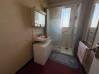 
Maison Bruyeres Et Montberault 5 pièce(s) 85 m2
