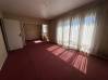 
Maison Bruyeres Et Montberault 5 pièce(s) 85 m2
