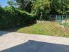 
Maison Busigny 3 pièce(s) 69.82 m2

