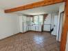 
Maison Busigny 3 pièce(s) 69.82 m2

