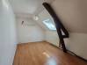 
Maison Busigny 3 pièce(s) 69.82 m2

