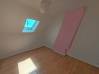 
Maison Busigny 3 pièce(s) 69.82 m2
