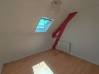 
Maison Busigny 3 pièce(s) 69.82 m2
