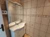 
Maison Busigny 3 pièce(s) 69.82 m2
