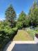 
Maison Busigny 3 pièce(s) 69.82 m2

