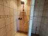 
Maison Busigny 3 pièce(s) 69.82 m2
