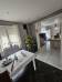 
Maison Sery Les Mezieres 4 pièce(s) 80 m2
