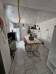 
Maison Sery Les Mezieres 4 pièce(s) 80 m2
