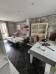 
Maison Sery Les Mezieres 4 pièce(s) 80 m2
