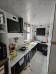 
Maison Sery Les Mezieres 4 pièce(s) 80 m2
