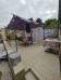 
Maison Sery Les Mezieres 4 pièce(s) 80 m2
