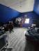 
Maison Sery Les Mezieres 4 pièce(s) 80 m2
