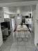 
Maison Sery Les Mezieres 4 pièce(s) 80 m2
