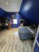 
Maison Sery Les Mezieres 4 pièce(s) 80 m2
