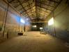 
Entrepôt / local industriel Sequehart 4 pièce(s) 700 m2
