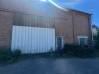 
Entrepôt / local industriel Sequehart 4 pièce(s) 700 m2
