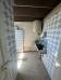 
Entrepôt / local industriel Sequehart 4 pièce(s) 700 m2
