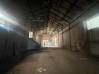 
Entrepôt / local industriel Sequehart 4 pièce(s) 700 m2
