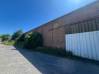 
Entrepôt / local industriel Sequehart 4 pièce(s) 700 m2
