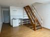 
Appartement Chauny 2 pièce(s) 47.81 m2

