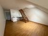 
Appartement Chauny 2 pièce(s) 47.81 m2
