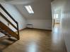 
Appartement Chauny 2 pièce(s) 47.81 m2
