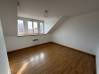 
Appartement Chauny 2 pièce(s) 47.81 m2
