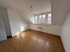 
Appartement Chauny 2 pièce(s) 47.81 m2
