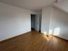 
Appartement Chauny 2 pièce(s) 47.81 m2

