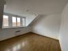 
Appartement Chauny 2 pièce(s) 47.81 m2
