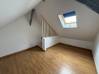 
Appartement Chauny 2 pièce(s) 47.81 m2
