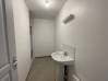 
Appartement Chauny 2 pièce(s) 47.81 m2
