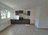 
Maison Fresnoy Le Grand 3 pièce(s) 65.8 m2
