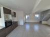 
Maison Fresnoy Le Grand 3 pièce(s) 65.8 m2
