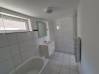 
Maison Fresnoy Le Grand 3 pièce(s) 65.8 m2
