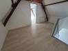 
Maison Fresnoy Le Grand 3 pièce(s) 65.8 m2
