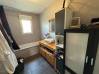 
Maison Anguilcourt Le Sart 5 pièce(s) 80m2
